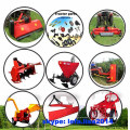 pour l&#39;Europe Market Farm Rotary Tiller avec Ce (RTM160)